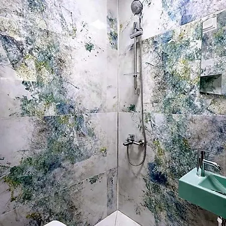 Kilic Boutique איסטמבול